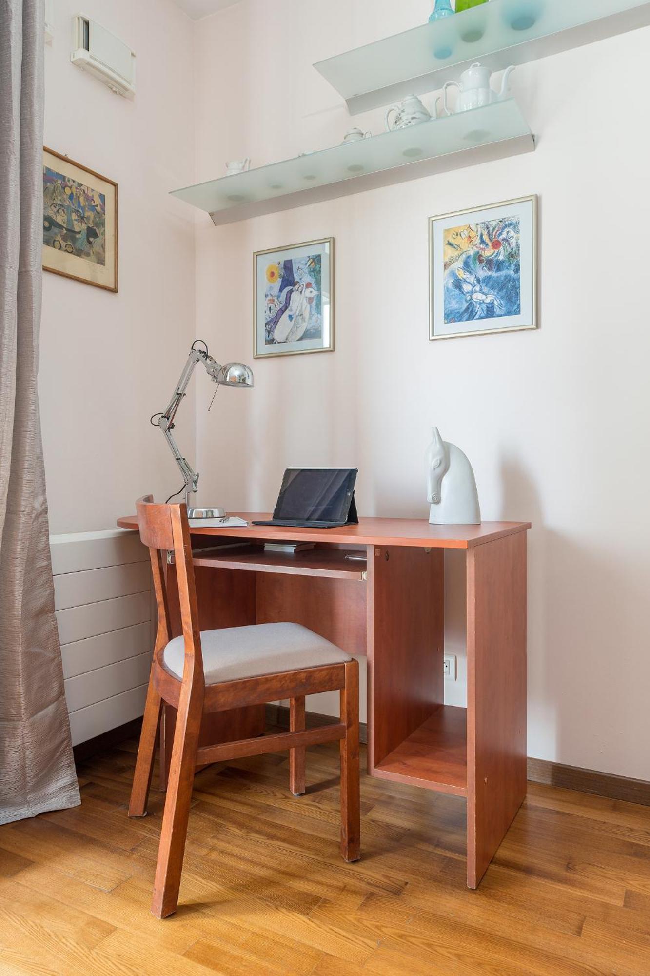 Gdanski Business Center Apartments Varsovia Habitación foto